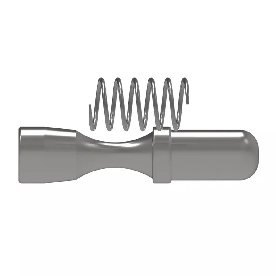 Weasler Multiple Series Yoke Repair Kit