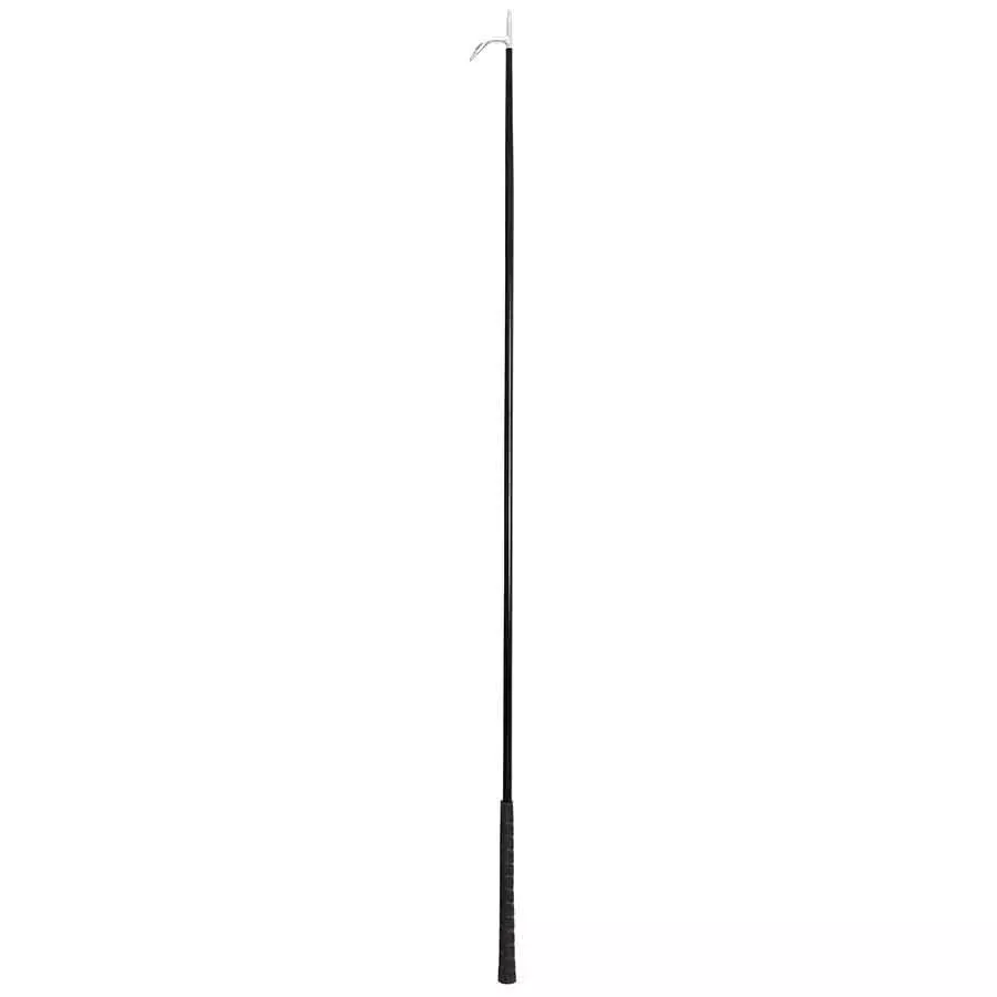 Weaver 60" Cattle Show Stick - Black