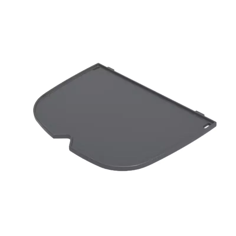 Weber Baby Q Half Hotplate Q1X00N