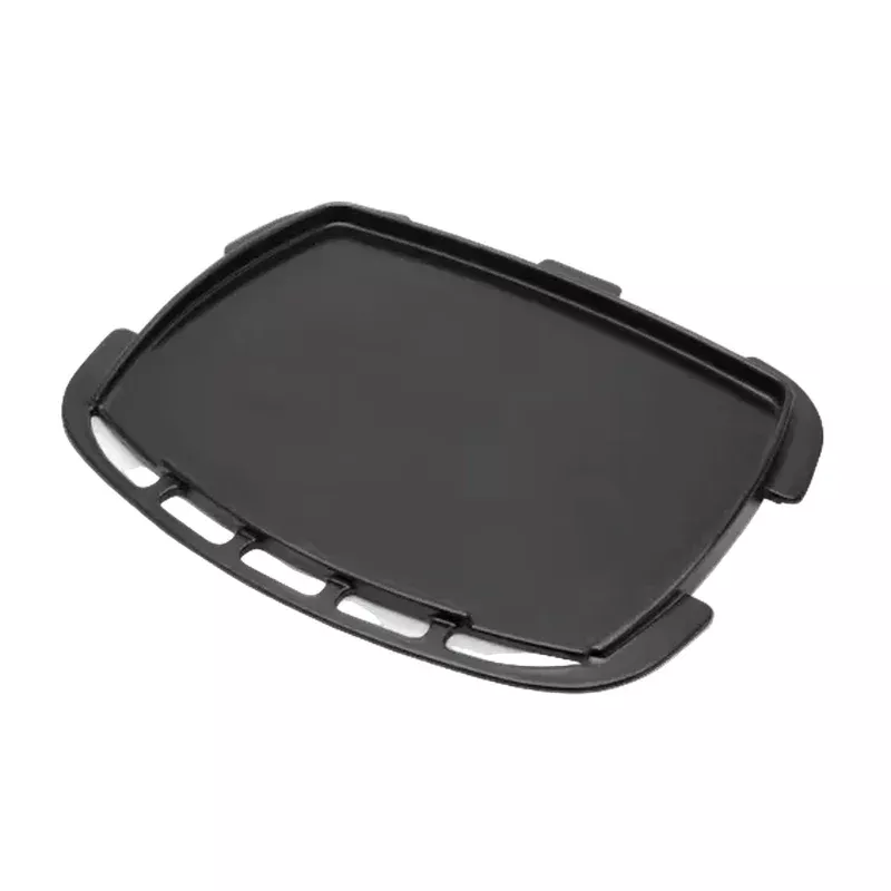 Weber Baby Q Hotplate Q1X00N