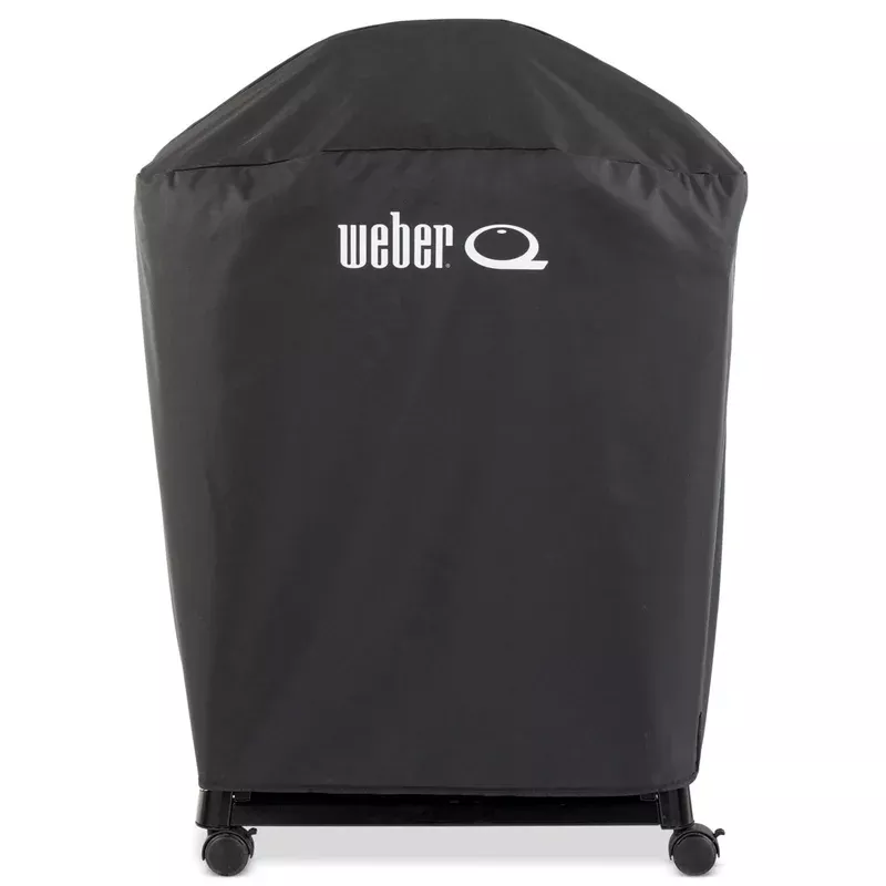 Weber Baby Q & Q Cart Cover Q1X00N/ Q2X00N Premium