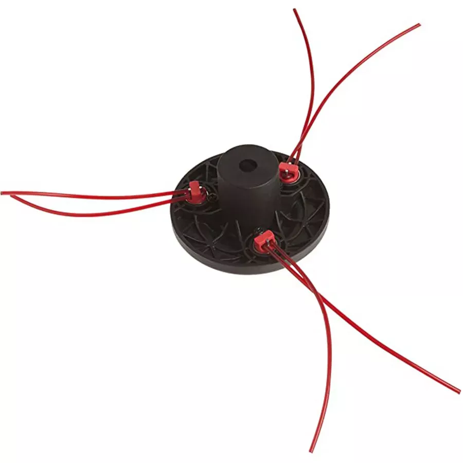 Weed Warrior Pivotrim Trimmer Head