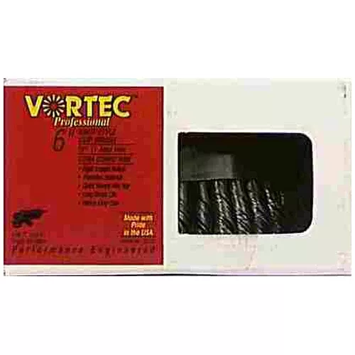 Weiler 36044 Knot Wire Cup Brush 4"