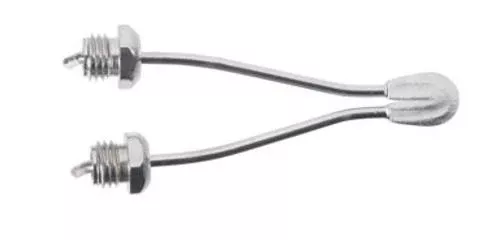 Weller 6110 Soldering Gun Cutting Replacement Tip