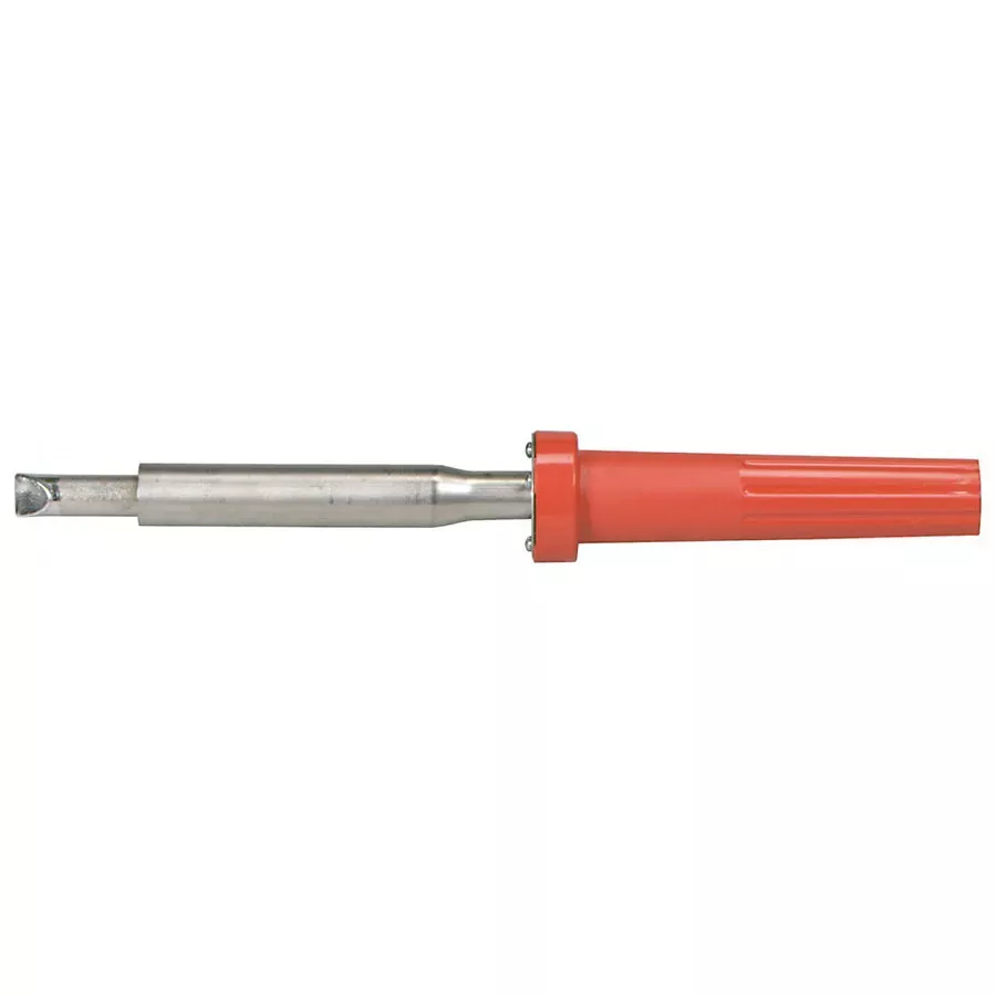 Weller Marksman Soldering Iron