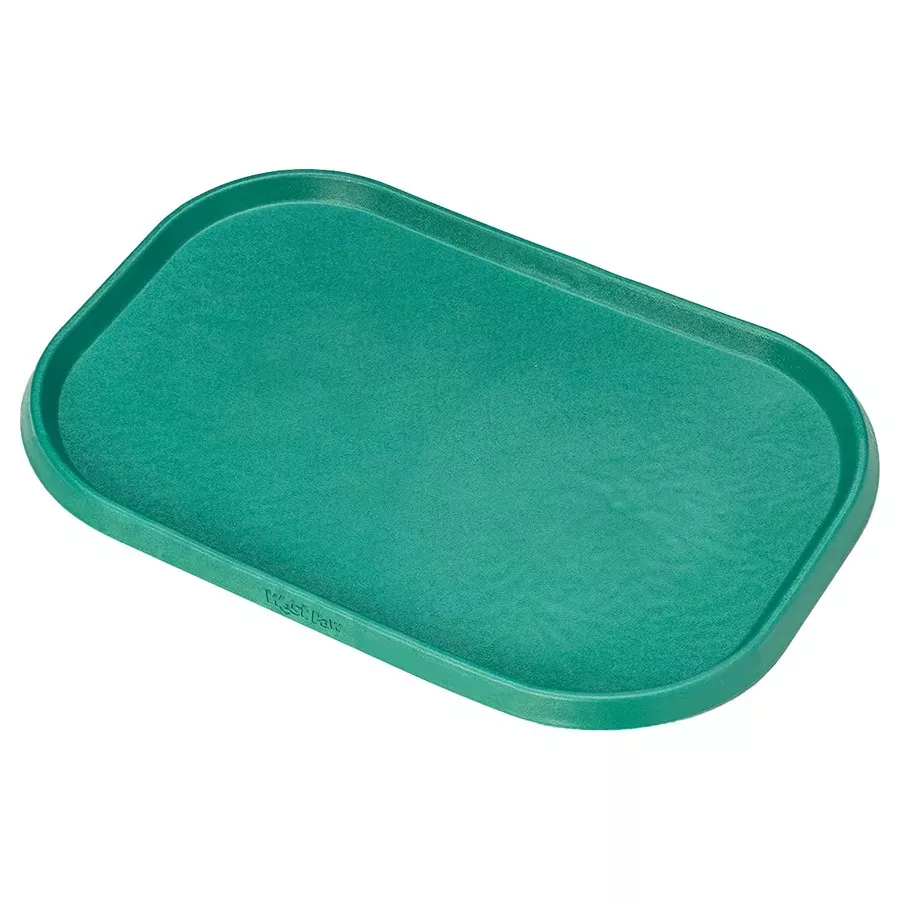 West Paw Doggie Placemat