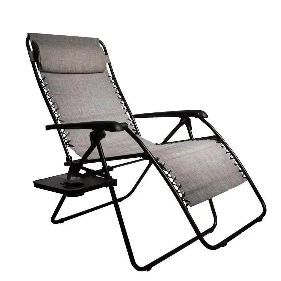 Westfield Outdoors XL Zero Gravity Lounge Chair