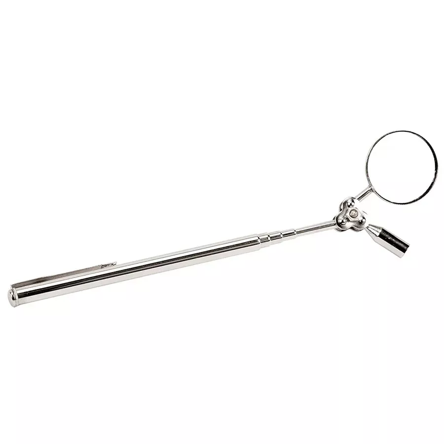 Wilmar Performance Tool 2-in-1 Inspection Tool