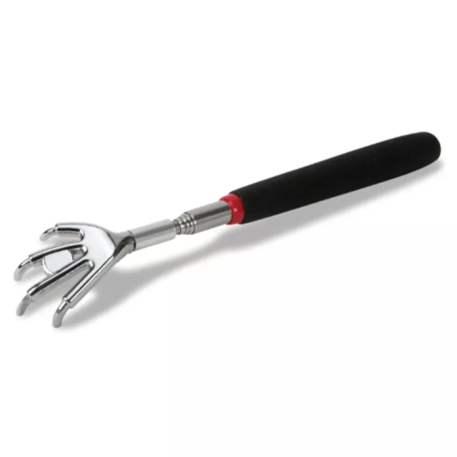 Wilmar Performance Tool Angled Back Scratcher