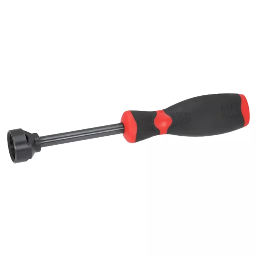 Wilmar Performance Tool Brake Spring Tool
