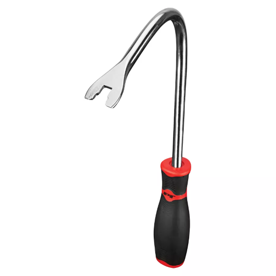 Wilmar Performance Tool Door Panel Remover Bent
