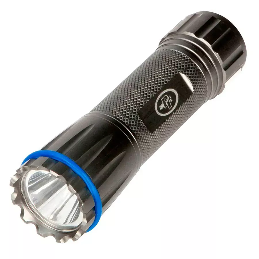 Wilmar Performance Tool FirePoint Tactical - 75 Lumens