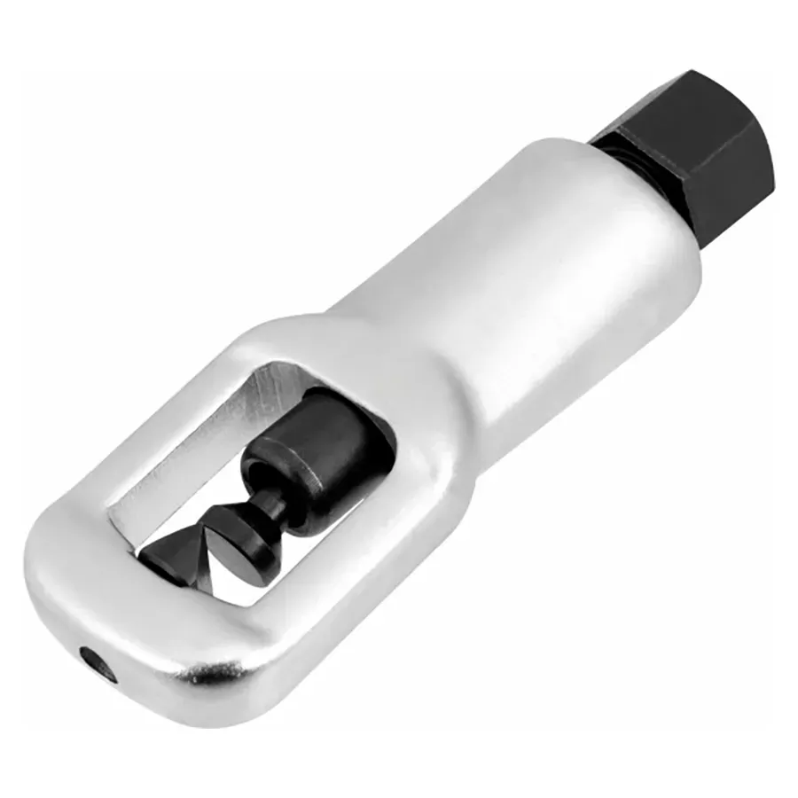 Wilmar Performance Tool Heavy Duty Nut Splitter