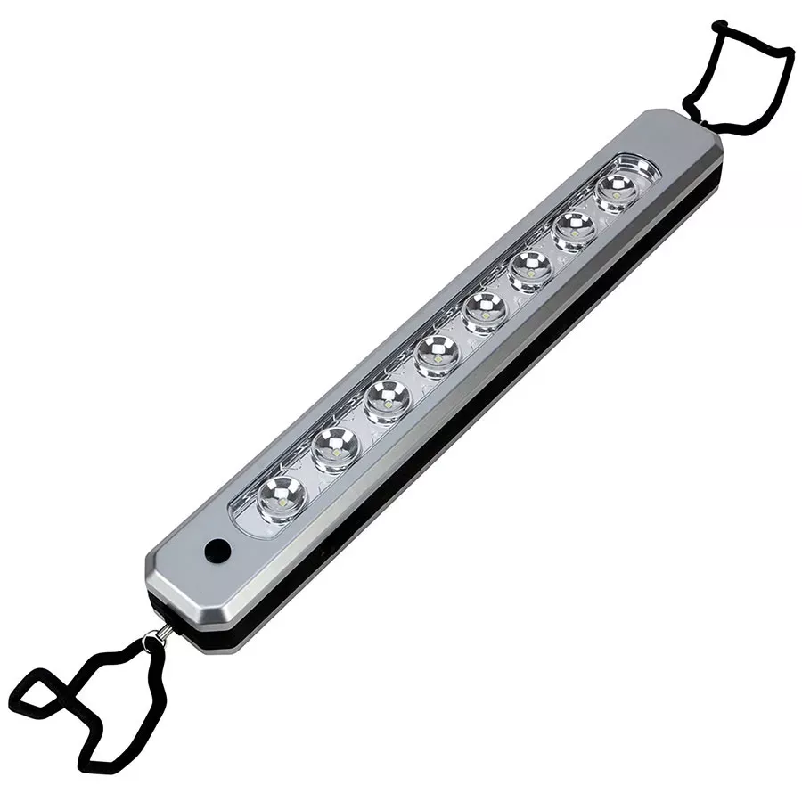 Wilmar Performance Tool LED Underhood Work Light