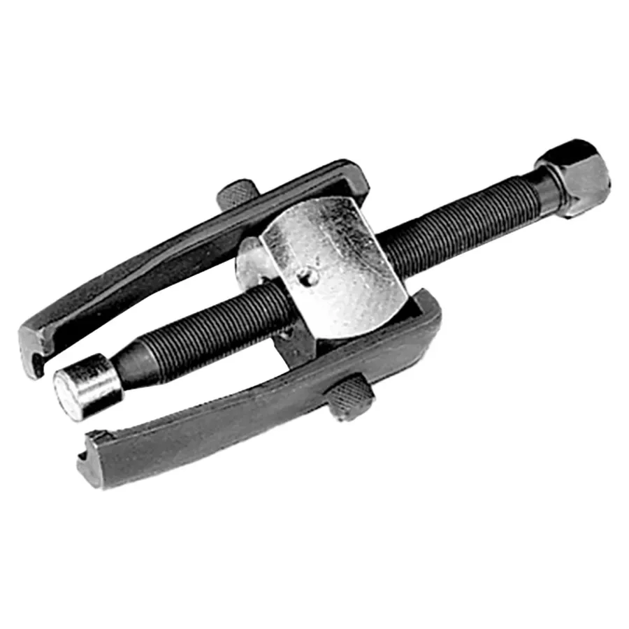 Wilmar Performance Tool Pulley Puller