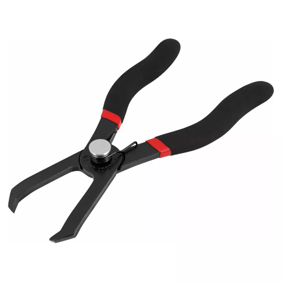 Wilmar Performance Tool Push Pin Pliers