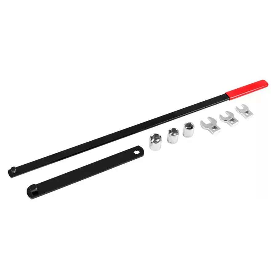 Wilmar Performance Tool Serpentine Belt Tool