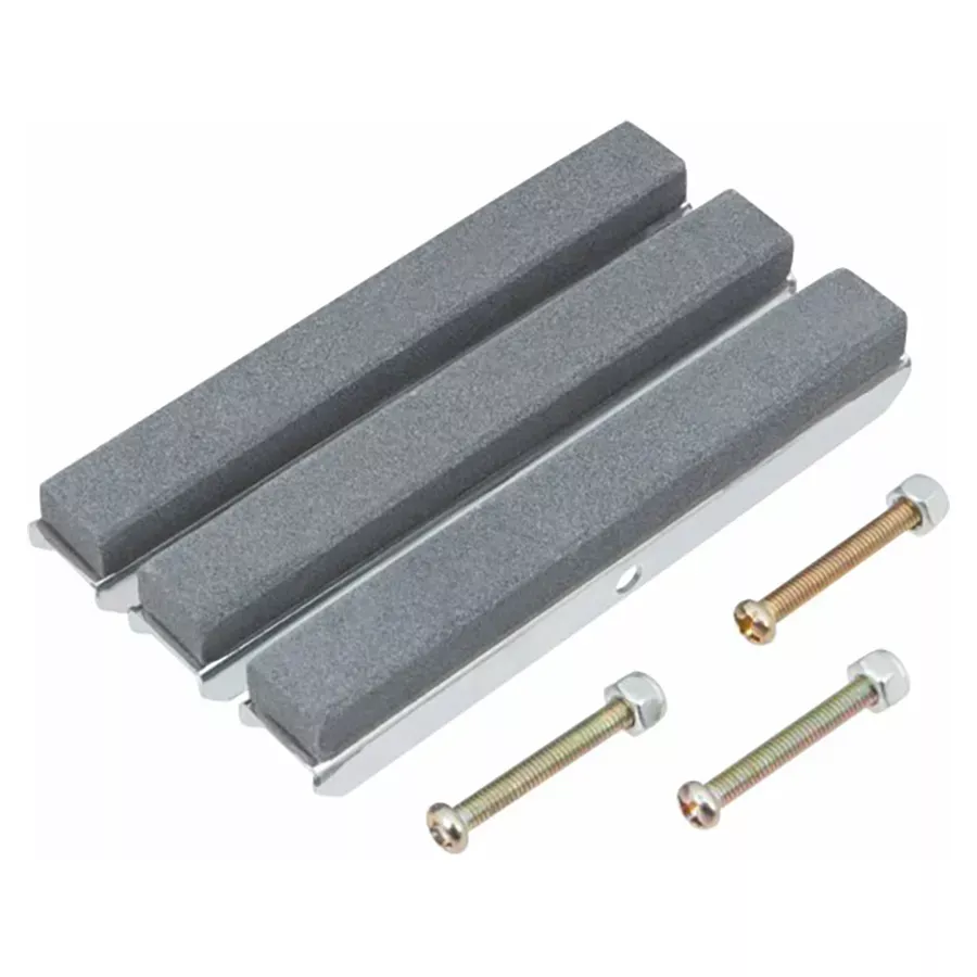 Wilmar Performance Tool Stone Set for W80560 - 3 pc