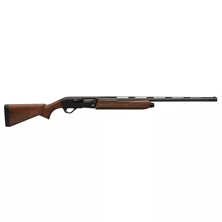Winchester SX4 Field - 12 ga - 26"