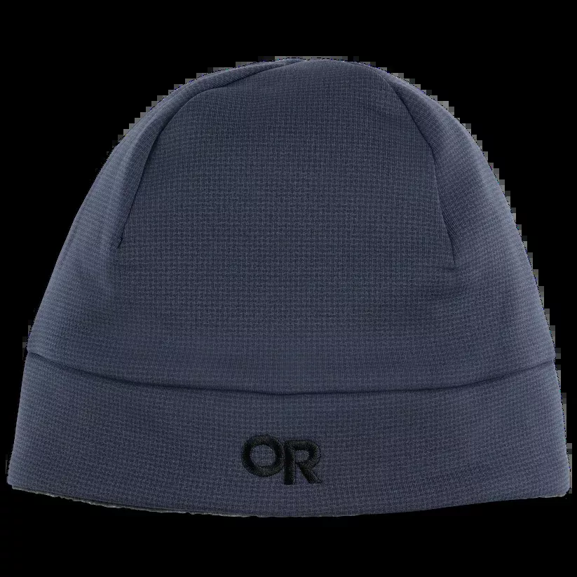 Wind Pro Hat