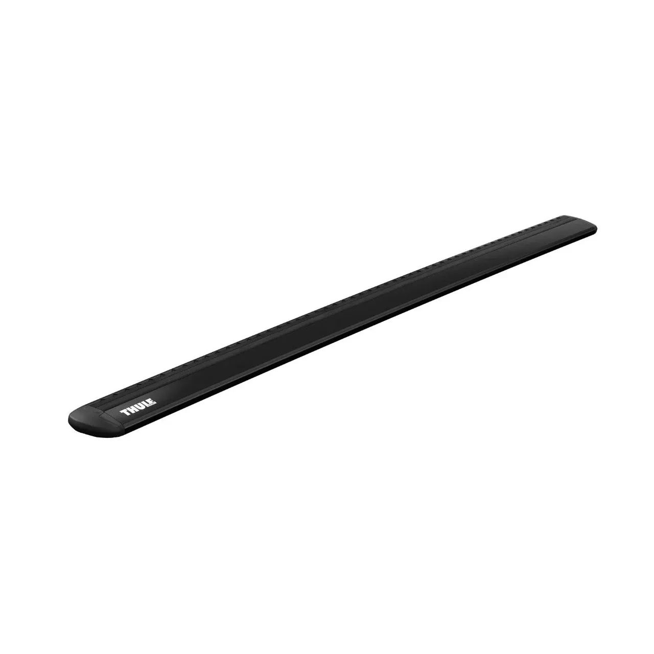 Winglbar Evo - 108cm