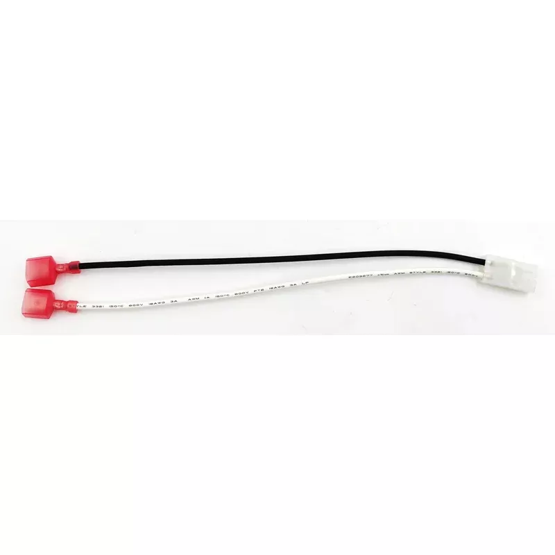 Wire Harness | NBK-20303-3