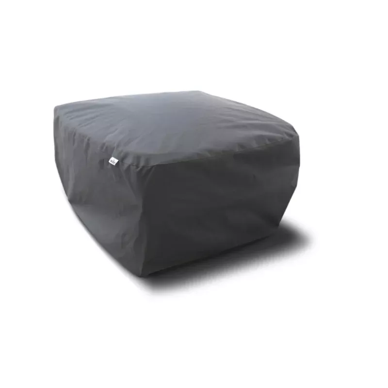 Witt Piccolo Heavy DutyCover