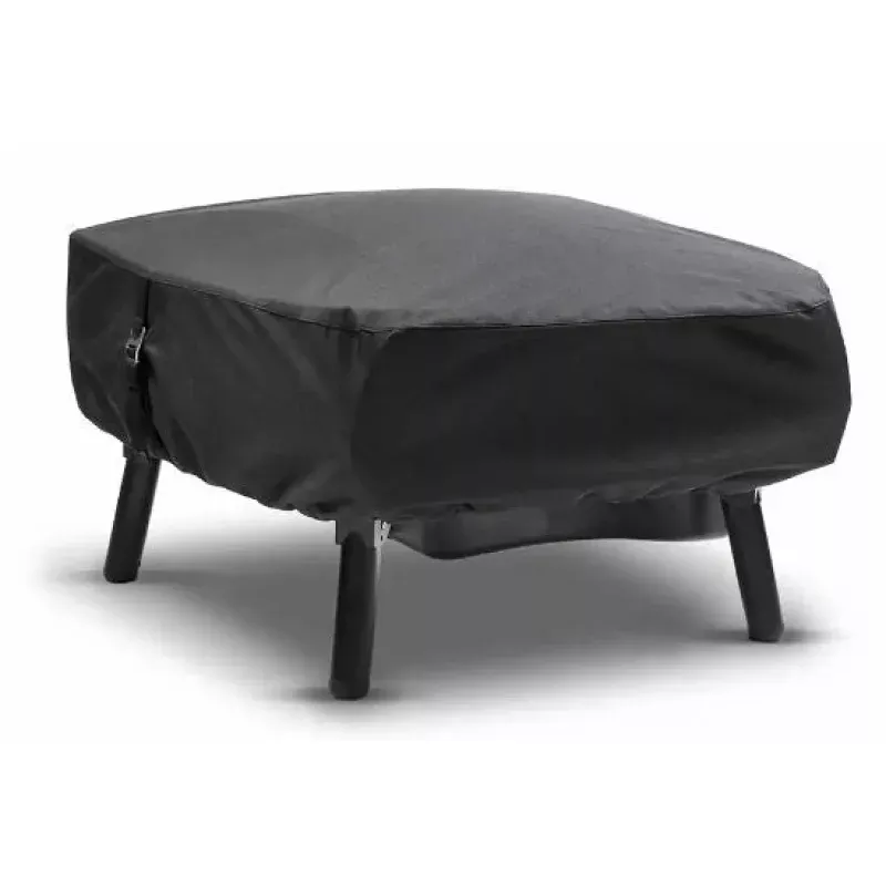 Witt Pizzaoven Heavy Duty Cover