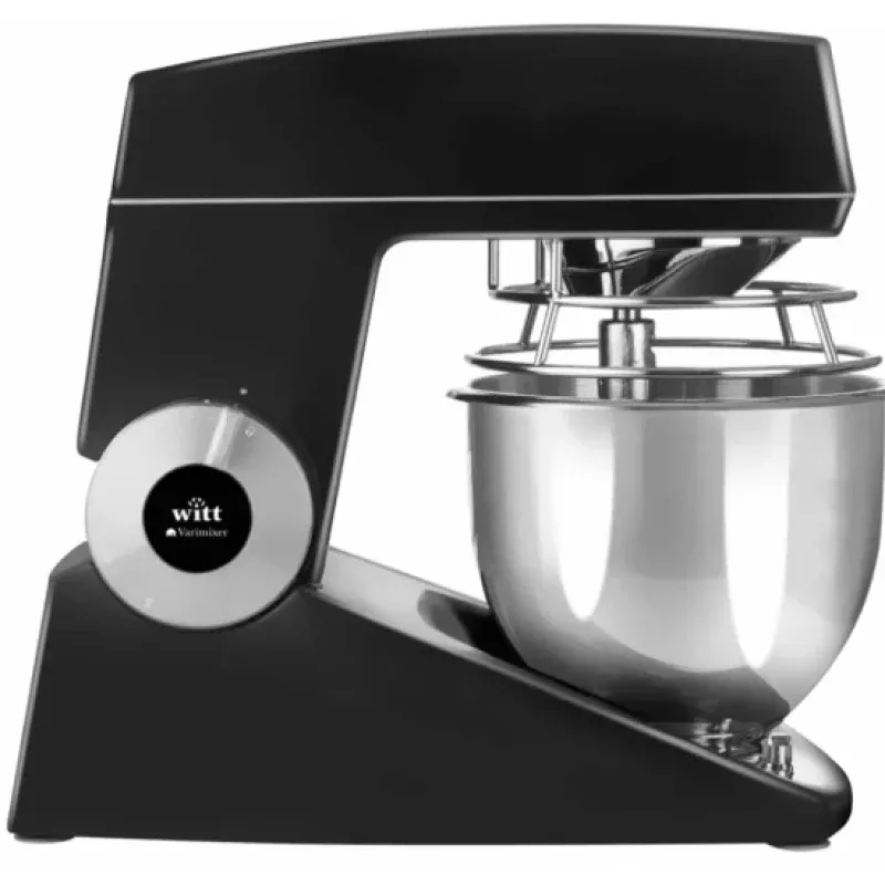 Witt Varimixer Teddy 5L