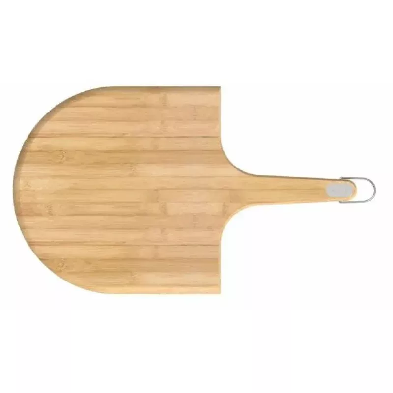 Witt Wood Pizza Peel 36 cm / 14