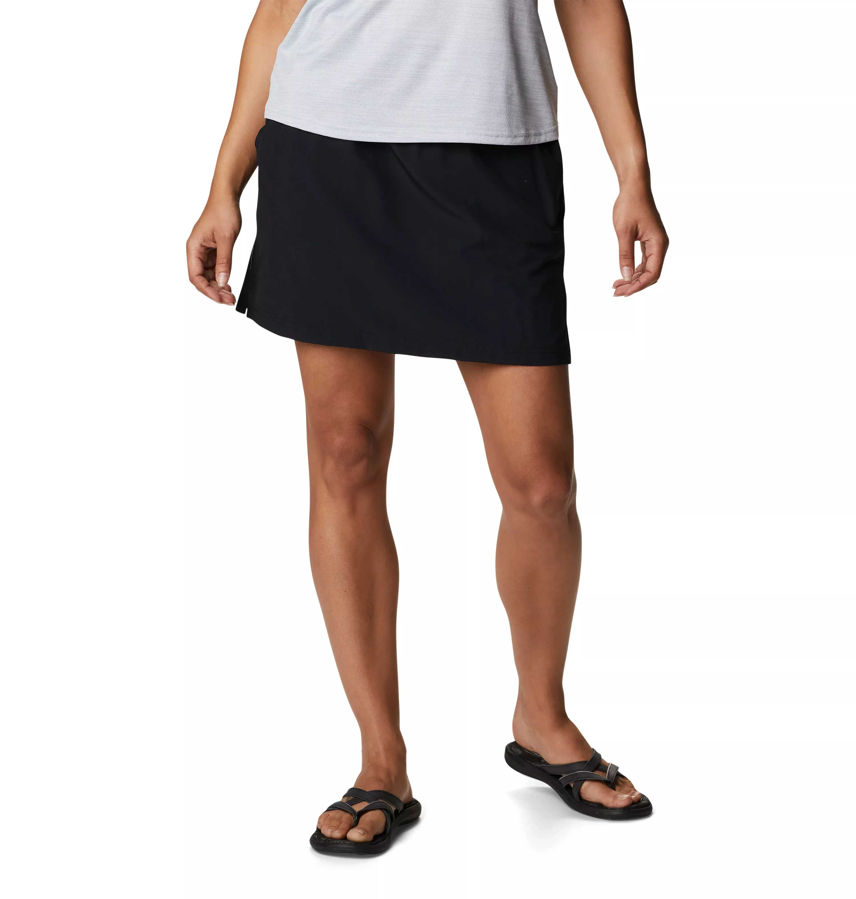 Women's Alpine Chill Zero Skort