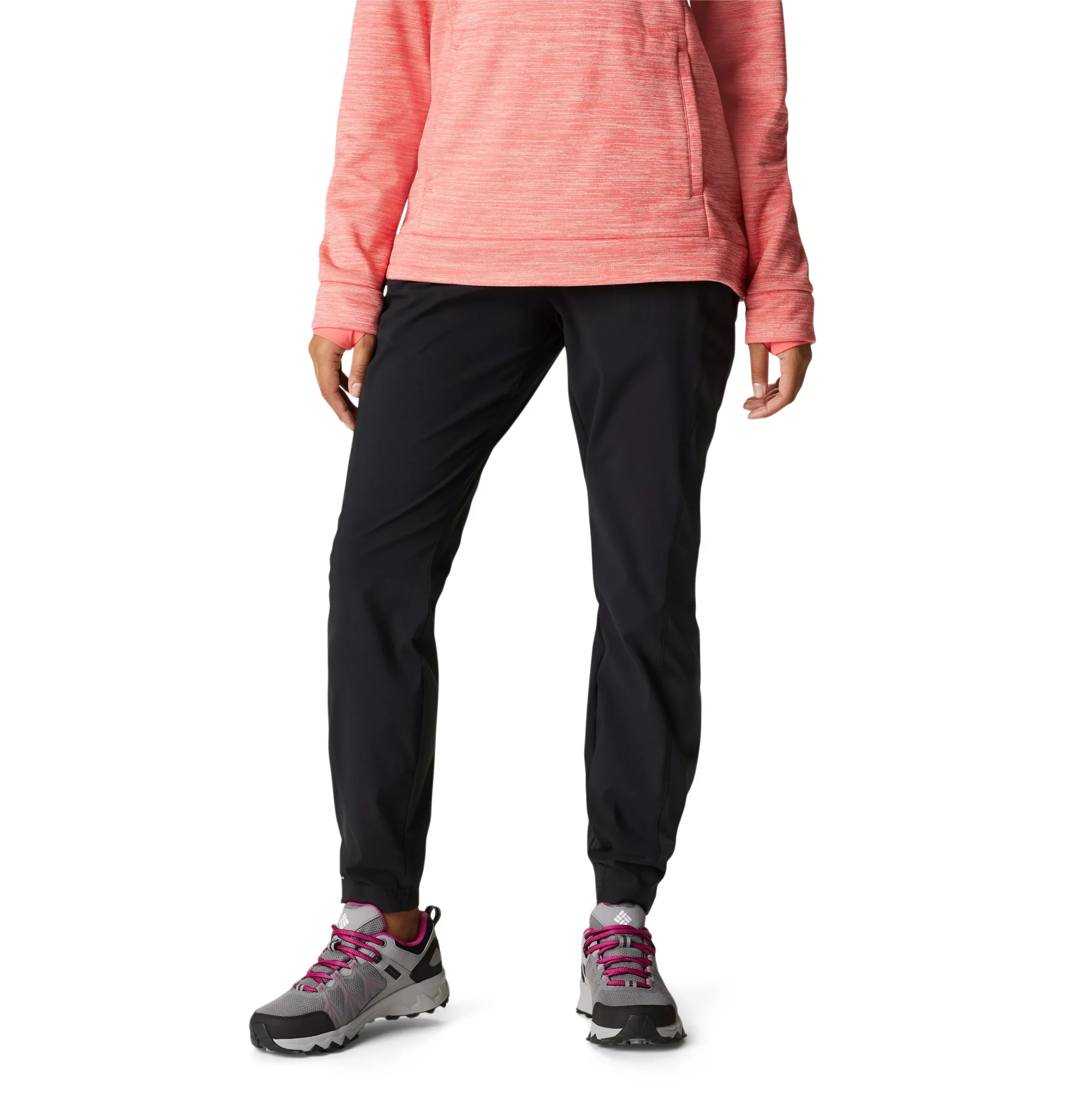 Women's Claudia Ridge Pants
