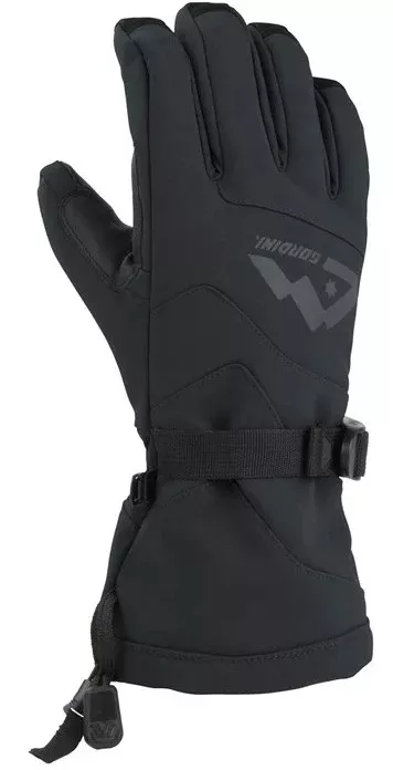 Women`s Fall Line Glove