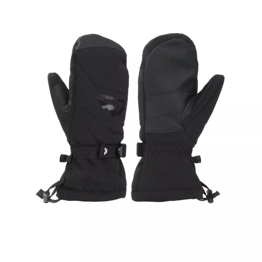 Women's Fall Line III Mitt