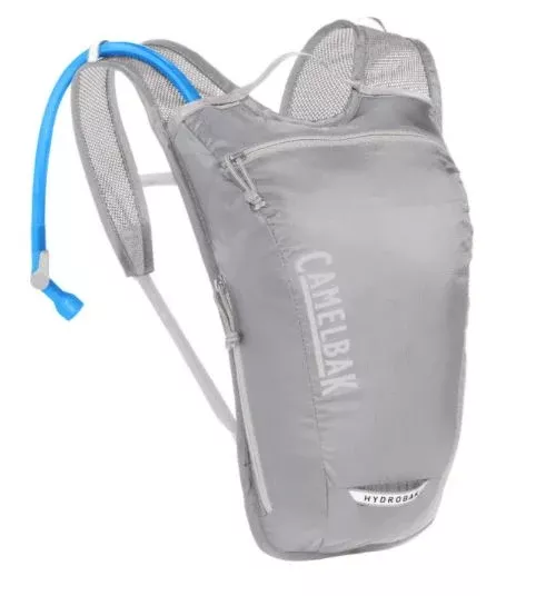 Women's Hydroback Light-50oz Hydration Pack