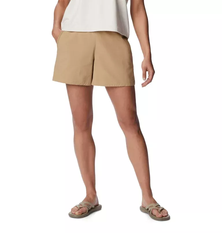 Women's Leslie Falls Shorts