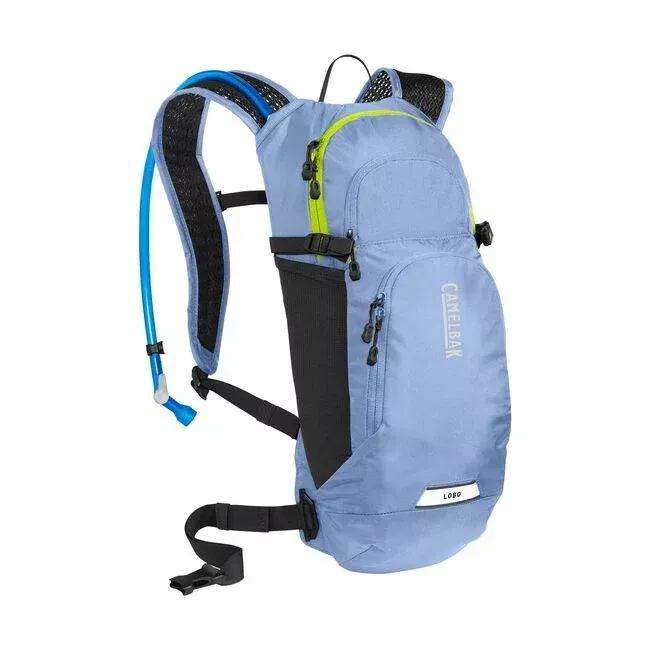 Women's Lobo 9 70 oz Hydration Pack