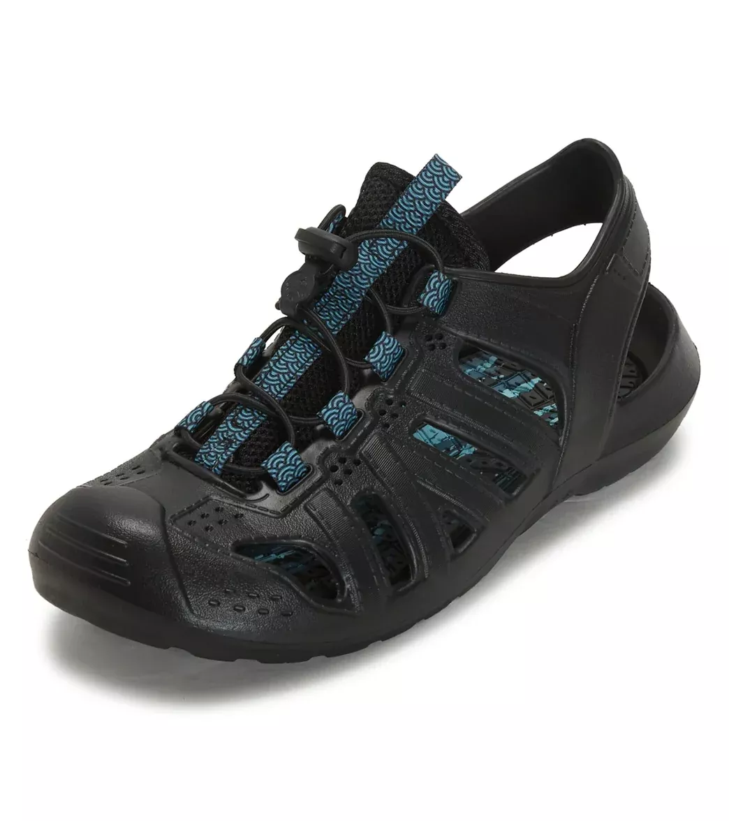 Women's Pacific Breeze Sandal