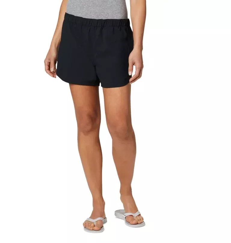 Women's PFG Tamiami Pull-On Shorts