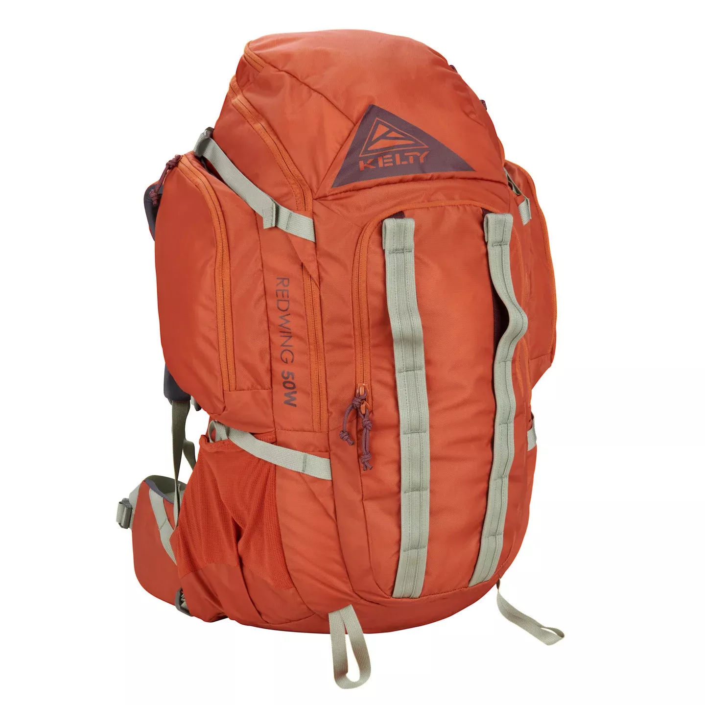 Women's Redwing 50 Backpack