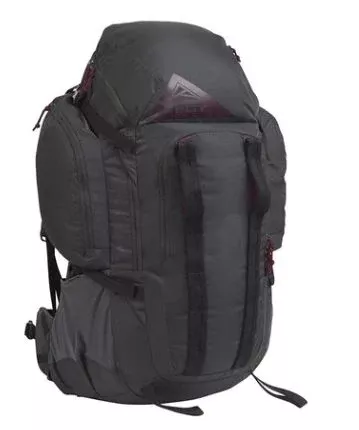 Women's Redwing 50 Bag