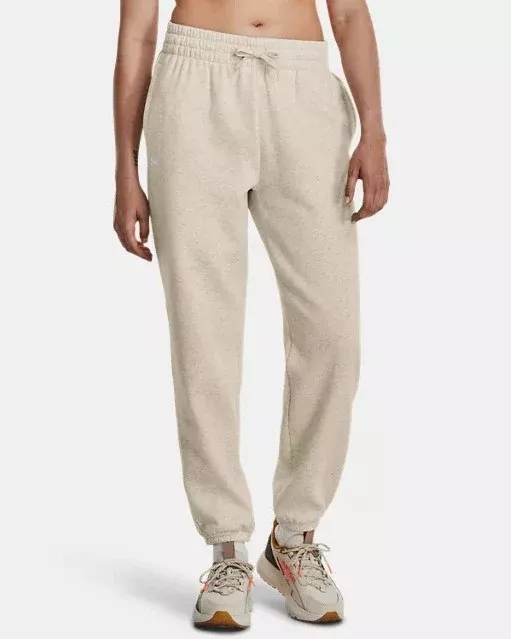 Women's Rival Fleece One Size Jogger