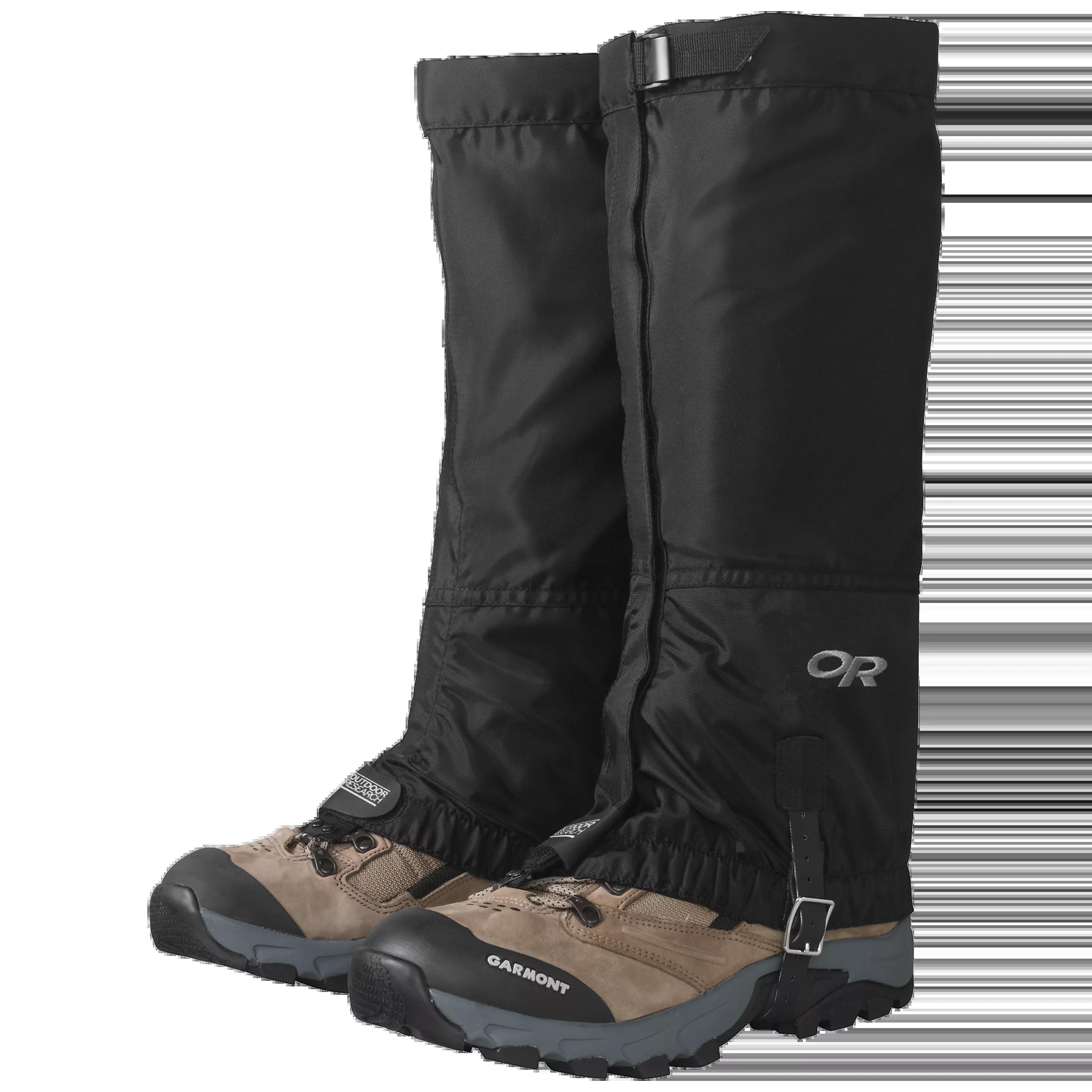 Women's Rocky Mt High Gaiters