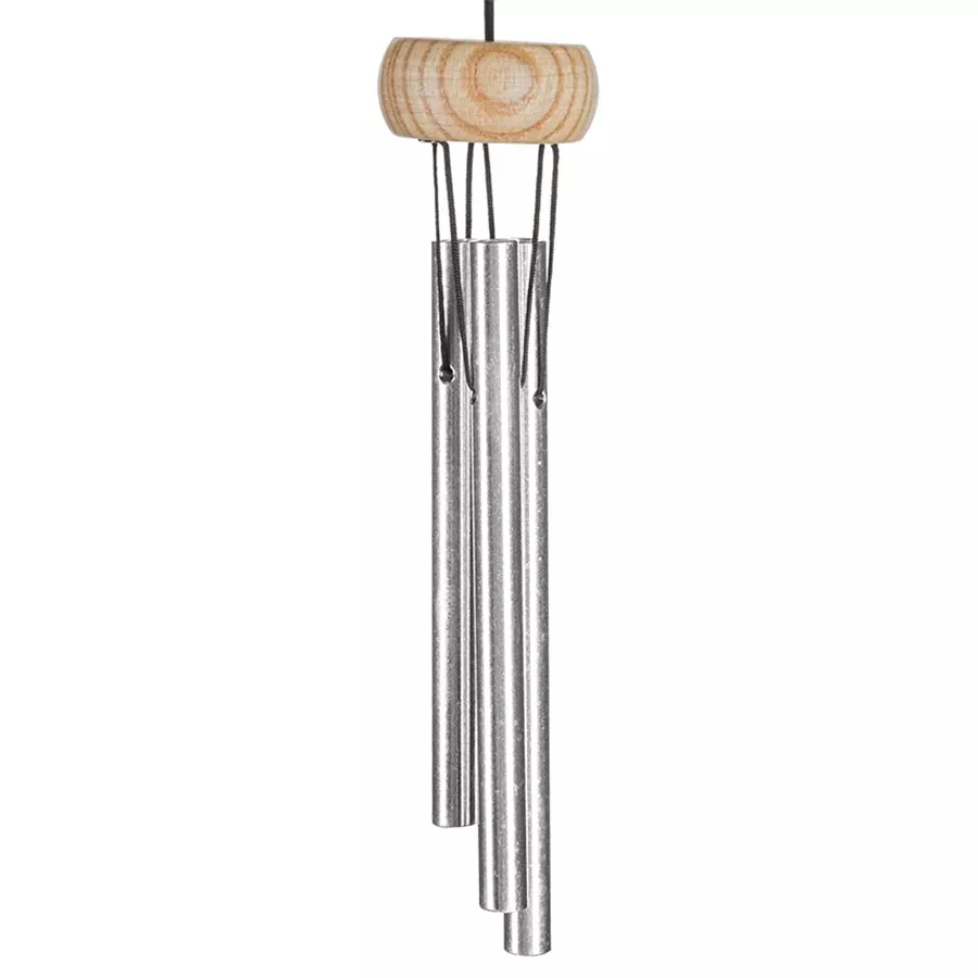 Woodstock Chimes Piccolo Chime