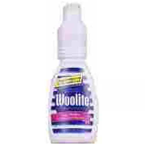 Woolite 6233806130 Liquid Wash, 16 Oz