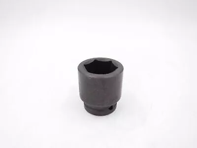 Wright 3/4″ Drive 1-1/2″ Impact Socket 6848 6 Point