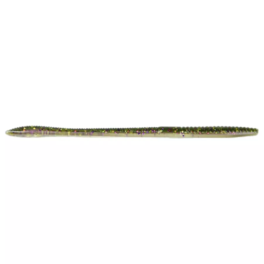X Zone Lures Deception Worm Lure