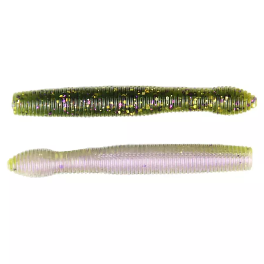 X Zone Lures Ned Zone Lure
