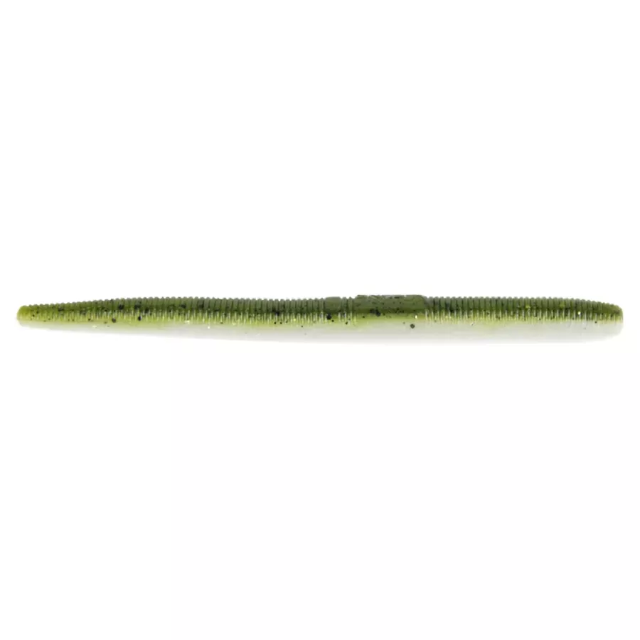 X Zone Lures True Center Stick Lure