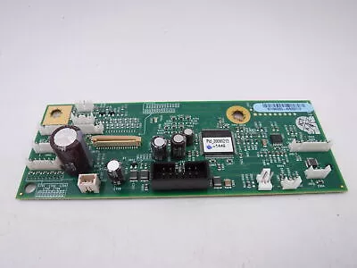 Xerox 871540300 425200713ColorQube 8700 Printer Control Board